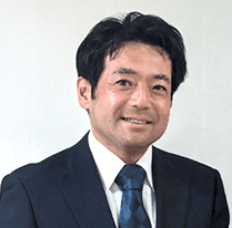 弁護士　梅山 隆弘様
